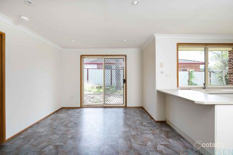 Property photo of 4 Andiah Close San Remo NSW 2262