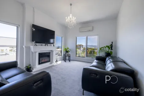 Property photo of 28 Joyce Street Hawley Beach TAS 7307