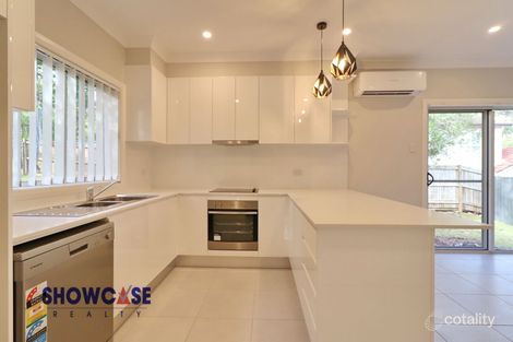 Property photo of 19 Austral Avenue Beecroft NSW 2119