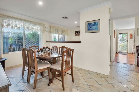Property photo of 5 Lakewaters View Gwelup WA 6018