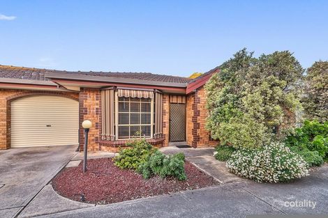 2/157 Semaphore Rd, Exeter, SA 5019