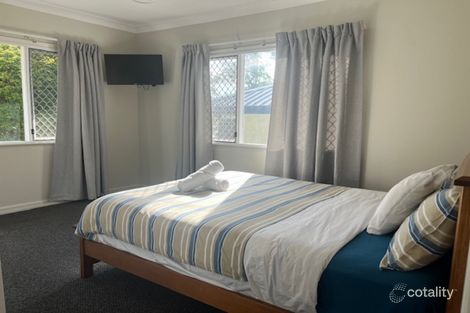 Property photo of 35 Crown Street Rangeville QLD 4350