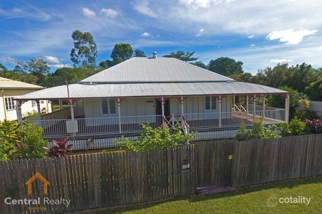 Property photo of 84 Walsh Street Mareeba QLD 4880