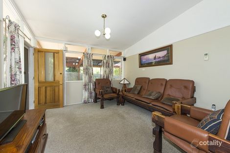 Property photo of 26 King Street Glenbrook NSW 2773