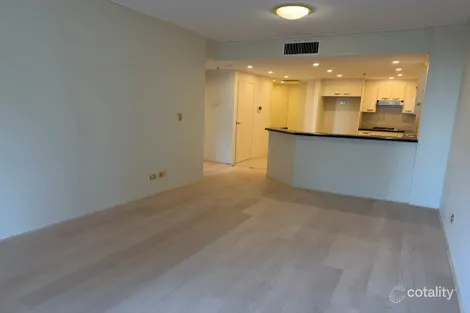 66/1 Katherine St, Chatswood, NSW 2067