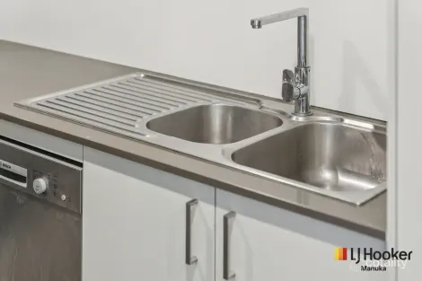 Property photo of 17/14 McGowan Street Dickson ACT 2602