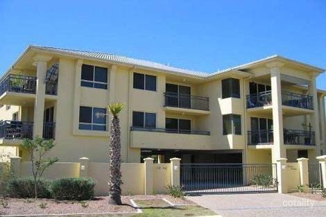 8/12-14 Oleander Ave, Biggera Waters, QLD 4216