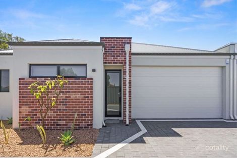 Property photo of 30B Narla Way Nollamara WA 6061