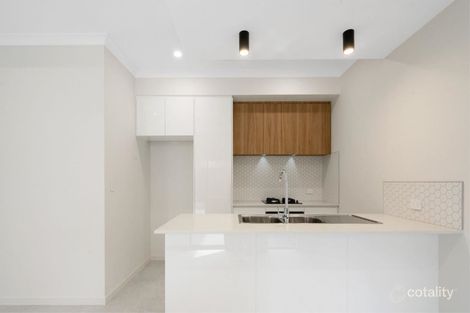 Property photo of 30B Narla Way Nollamara WA 6061
