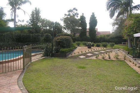 Property photo of 5 Sanctuary Point Road West Pennant Hills NSW 2125