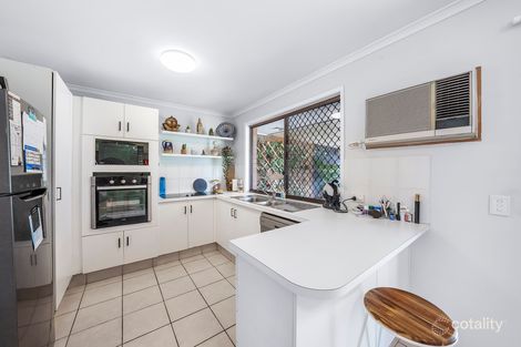 Property photo of 32/244 Ron Penhaligon Way Robina QLD 4226