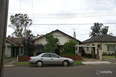 13 Boronia St, Belfield, NSW 2191