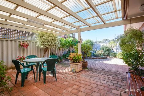 Property photo of 5 Lakewaters View Gwelup WA 6018
