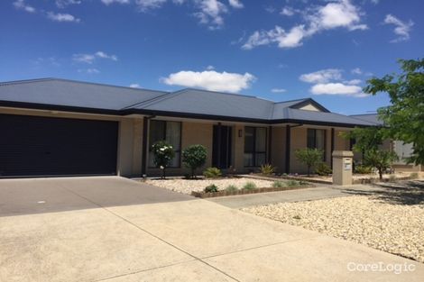 Property photo of 1/2 Crimmins Way Kilmore VIC 3764