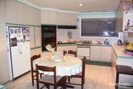 Property photo of 118 Scott Grove Kingsbury VIC 3083