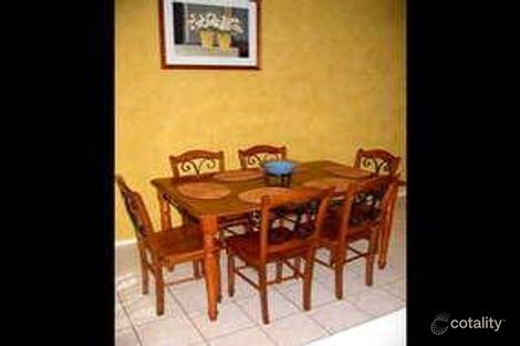 Property photo of 33 Broadarrow Circuit Woodroffe NT 0830