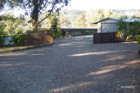 Property photo of 404 Hunchy Road Hunchy QLD 4555