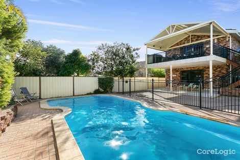 Property photo of 15 View Street The Entrance NSW 2261