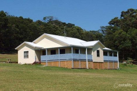 62 Donnellys Ridge Rd, Moruya, NSW 2537