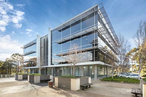 45/1 Ricketts Rd, Mount Waverley, VIC 3149