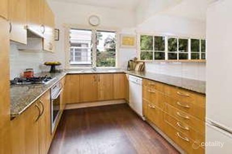 Property photo of 41 Balls Head Road Waverton NSW 2060