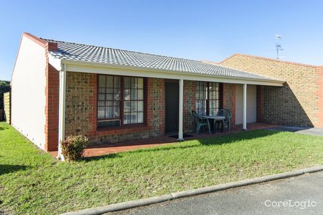 Property photo of 7/234 Liverpool Road Goolwa SA 5214