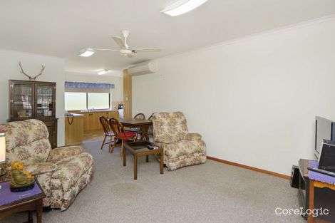 Property photo of 7/234 Liverpool Road Goolwa SA 5214