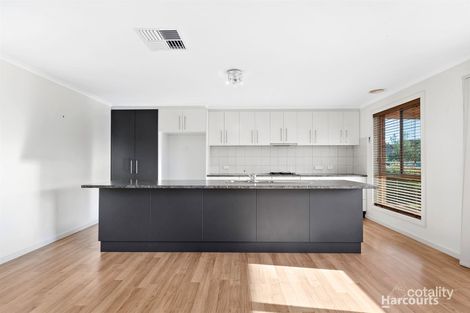Property photo of 9 Leichardt Court Warragul VIC 3820