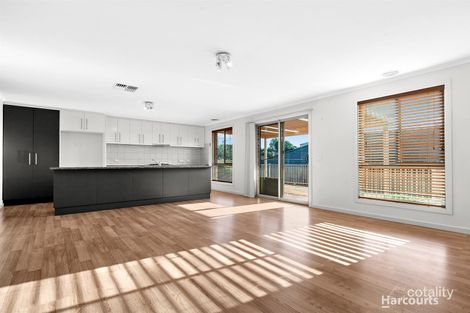 Property photo of 9 Leichardt Court Warragul VIC 3820