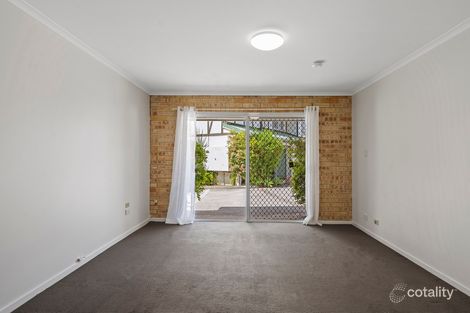 Property photo of 28/66 Springwood Road Rochedale South QLD 4123
