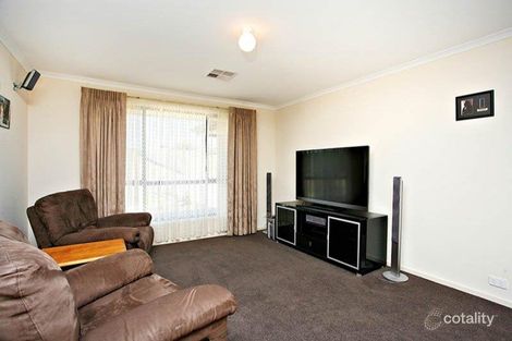 Property photo of LOT 45 Morrison Avenue Middleton SA 5213