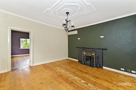 Property photo of 16 Marina Avenue Belair SA 5052