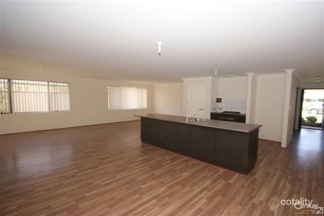 Property photo of 23 Shannon Pass Bertram WA 6167