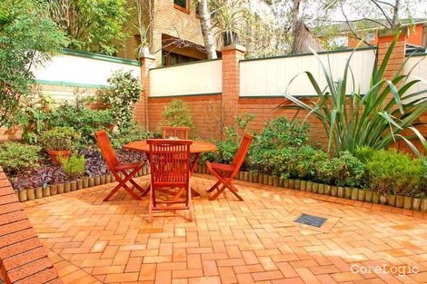 Property photo of 4/20 Grosvenor Street Neutral Bay NSW 2089