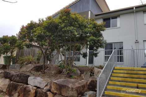 10/1 Mcauley Pde, Pacific Pines, QLD 4211