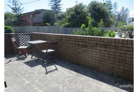 Property photo of 4/8 River Street Yamba NSW 2464