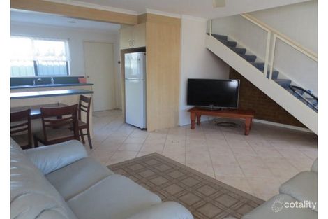 Property photo of 4/8 River Street Yamba NSW 2464