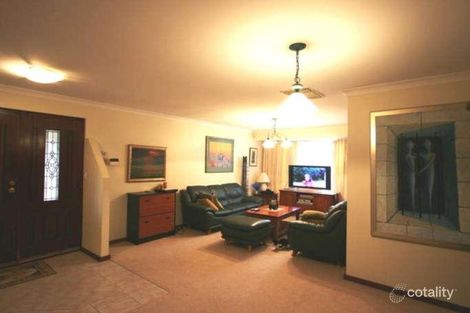 Property photo of 64 Glanton Way Dianella WA 6059