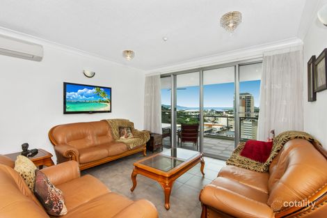 Property photo of 8/12-14 Hale Street Townsville City QLD 4810
