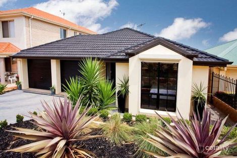 143 Grand Bvd, Seaford Rise, SA 5169