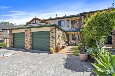 10/19 Doyalson Pl, Helensvale, QLD 4212