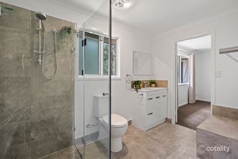 Property photo of 28/66 Springwood Road Rochedale South QLD 4123