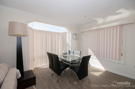 Property photo of 12 Caringa Place Devonport TAS 7310
