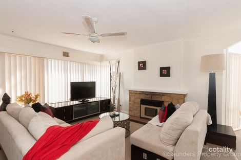 Property photo of 12 Caringa Place Devonport TAS 7310