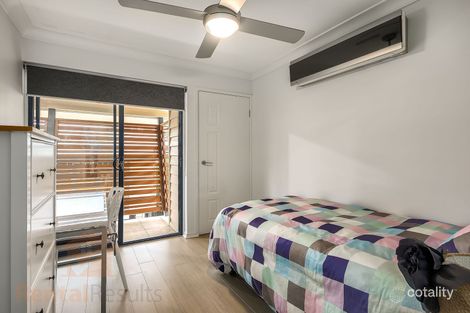 Property photo of 4/30 Depper Street St Lucia QLD 4067