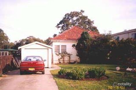 Property photo of 3 Mower Place South Windsor NSW 2756