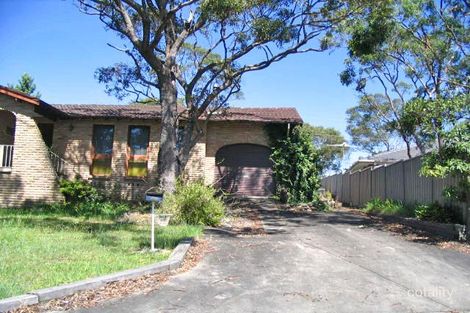 5 Boronia Pl, Linden, NSW 2778