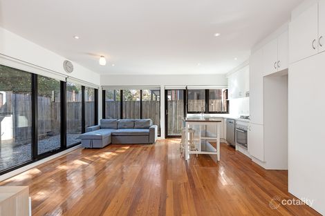 Property photo of 2/123 Liberty Parade Bellfield VIC 3081