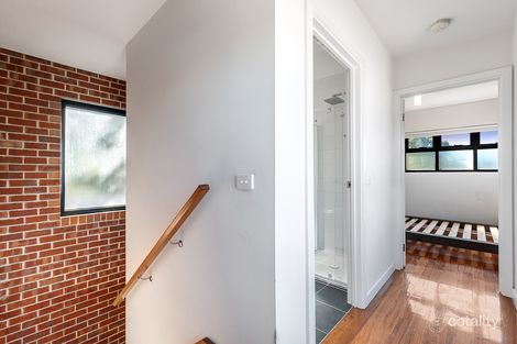 Property photo of 2/123 Liberty Parade Bellfield VIC 3081