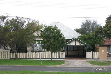 270 North Rd, Brighton East, VIC 3187